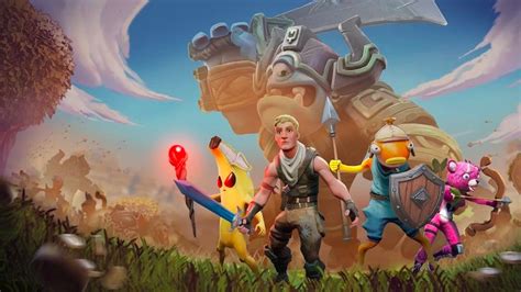 fortnite twitter leaks|Latest Fortnite Leaks – Stay On Top Recent Leaks